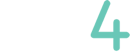 ten4 Logo